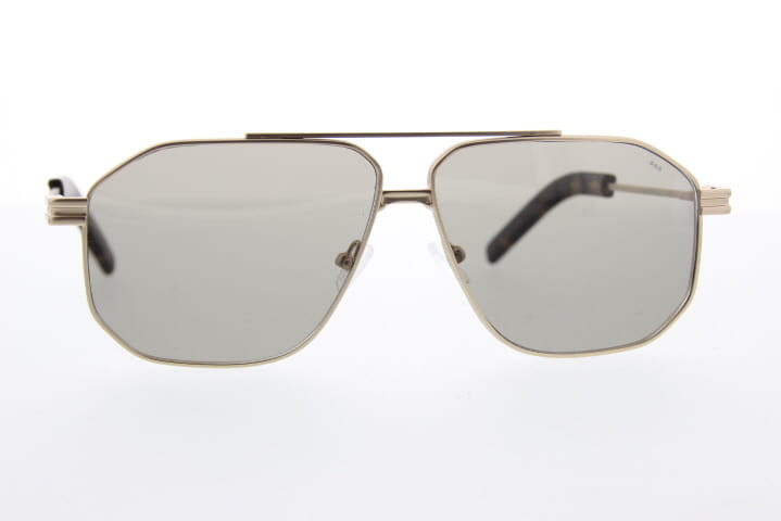 Komono sun Heule JAN2616