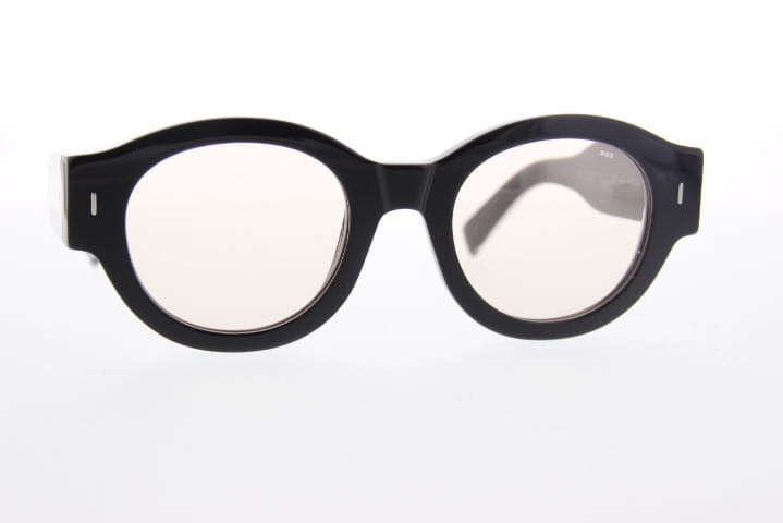 Komono sun Heule JAN2617