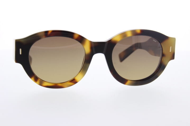 Komono sun Heule JAN2618