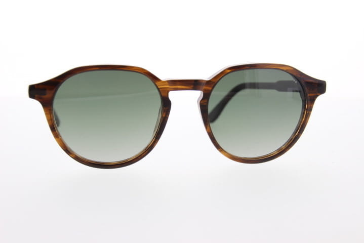 Komono sun Heule JAN2619