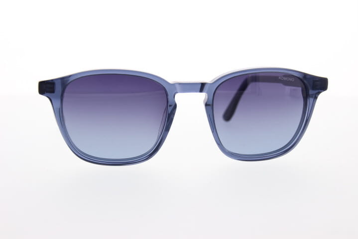 Komono sun Heule JAN2620