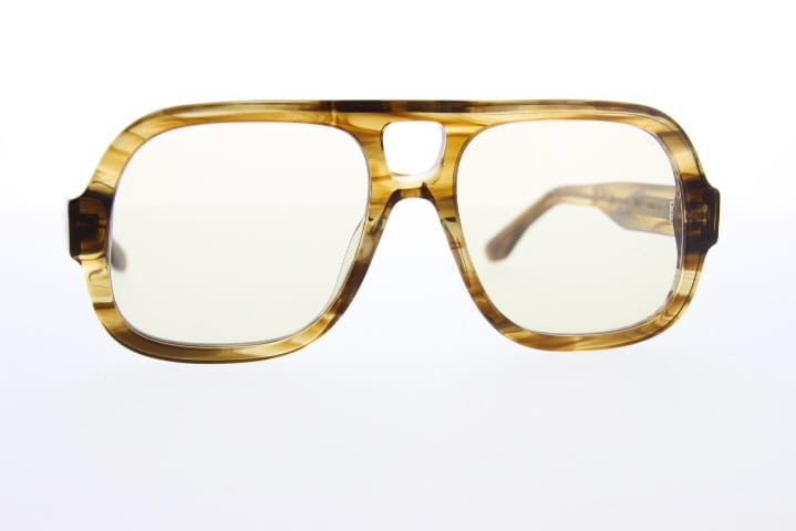 Komono sun Heule JAN2621