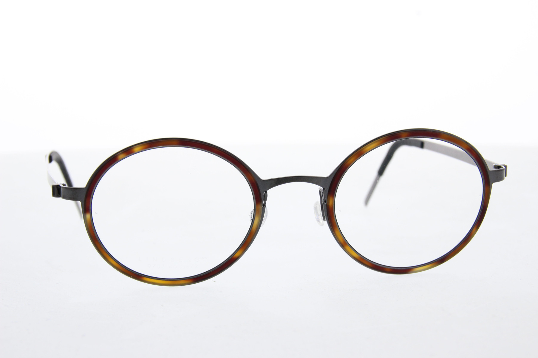 Lindberg F2111