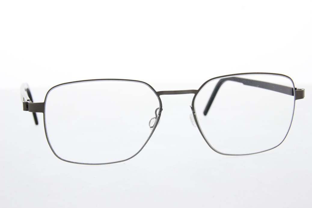 Lindberg F2123