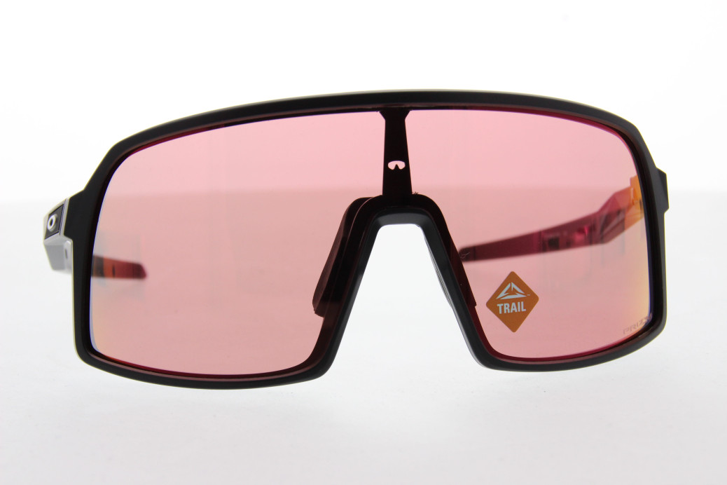 Oakley F2112