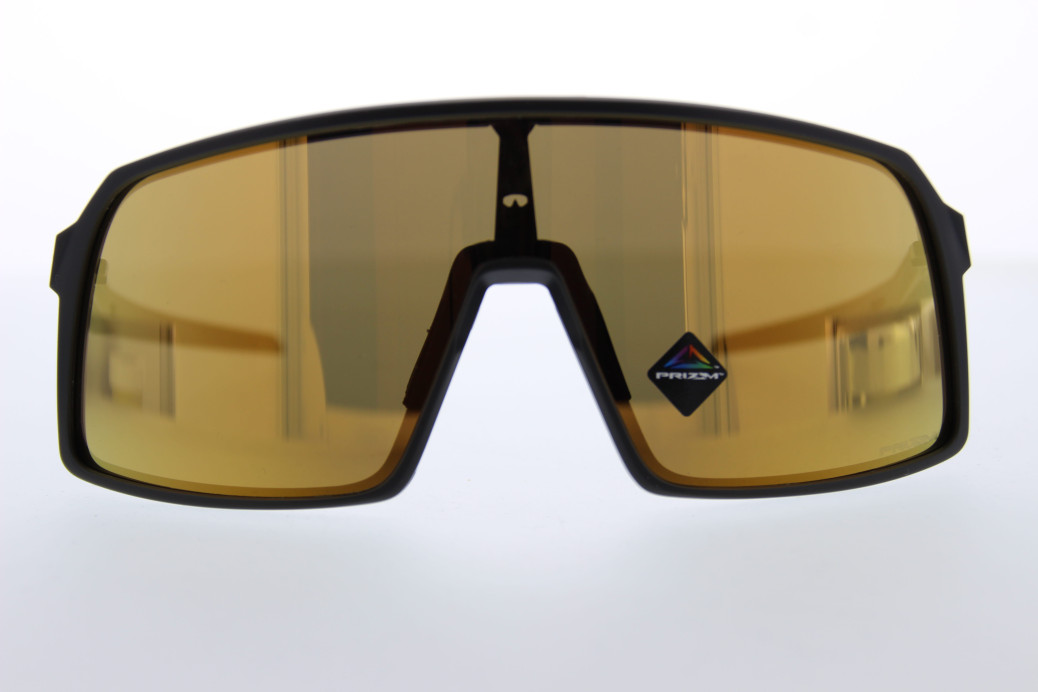Oakley sport 2231
