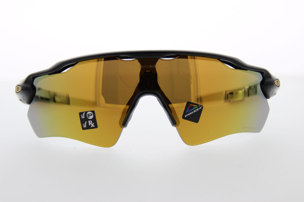 Oakley sport 2235