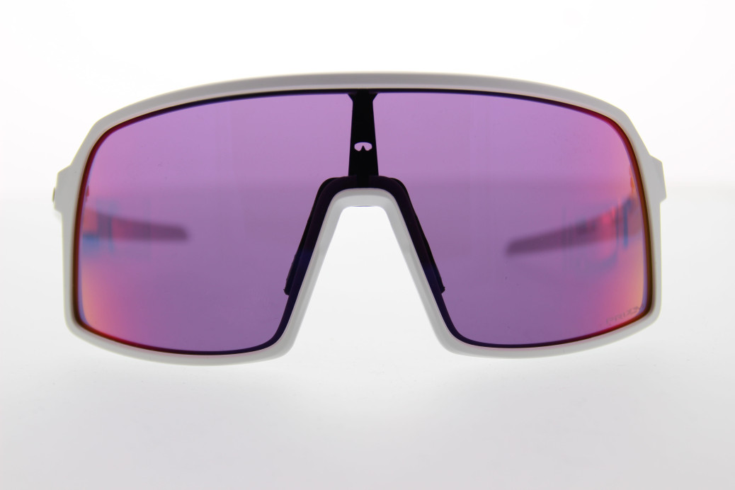 Oakley sport 2247