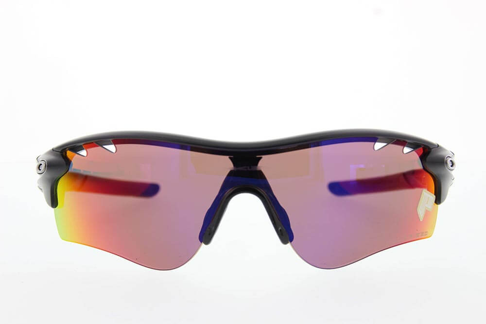 Oakley sport26
