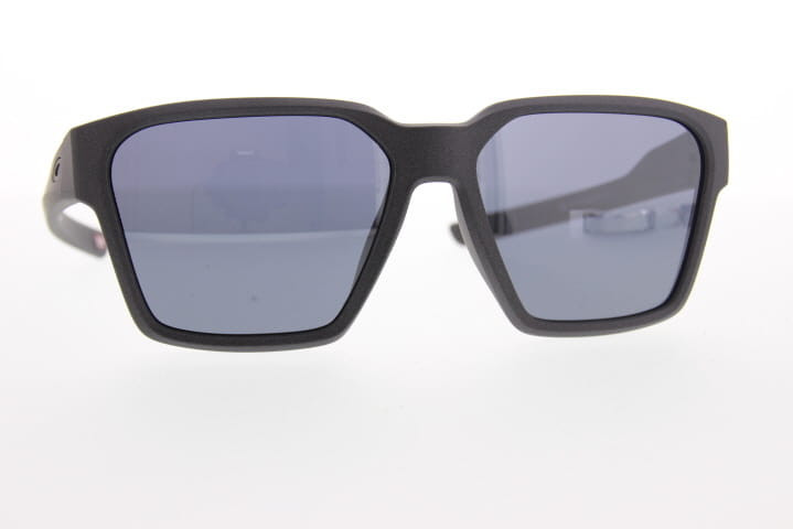 Oakley zon 202605