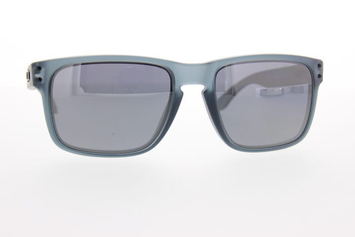 Oakley zon 202611