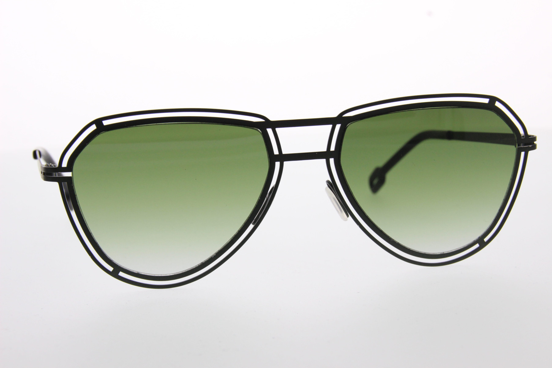 Odette Lunette SUN 2215