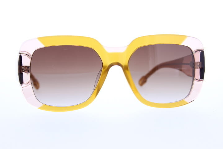 Odette Lunettes sun2602