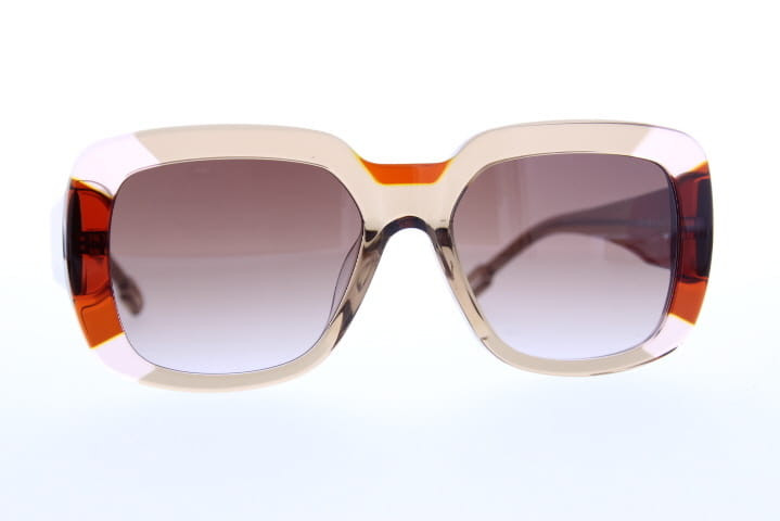 Odette Lunettes sun2603