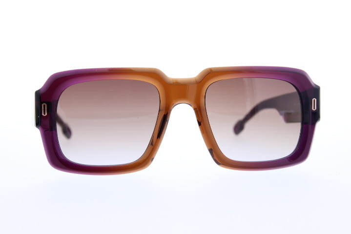 Odette Lunettes sun2604