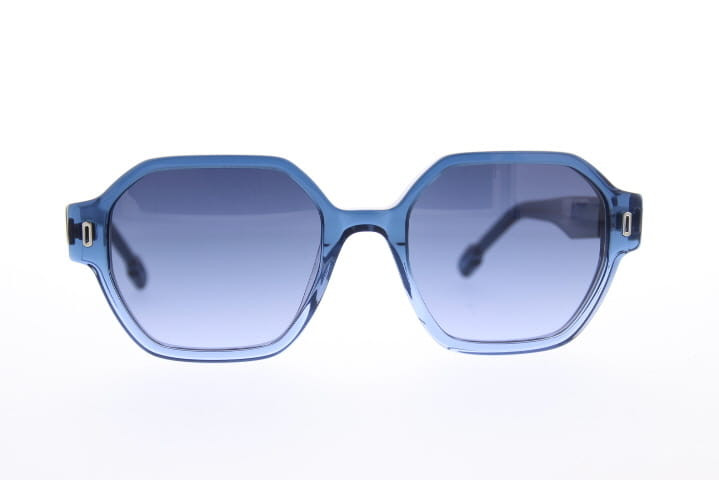 Odette Lunettes sun2605