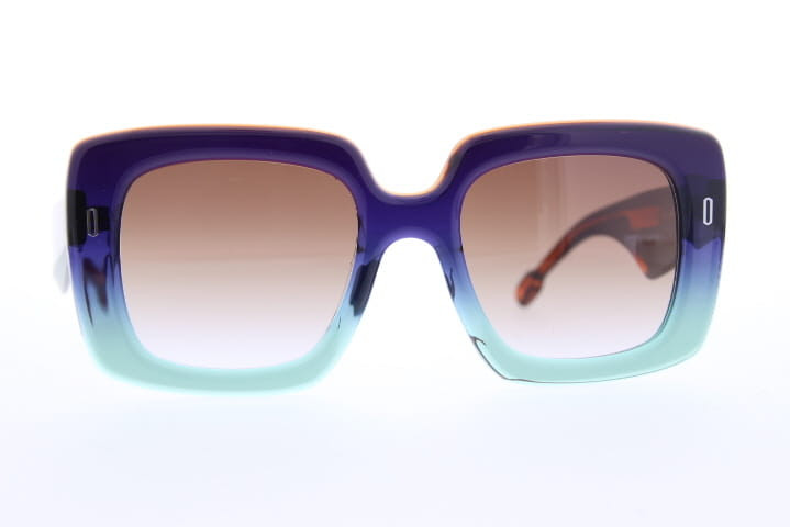 Odette Lunettes sun2606