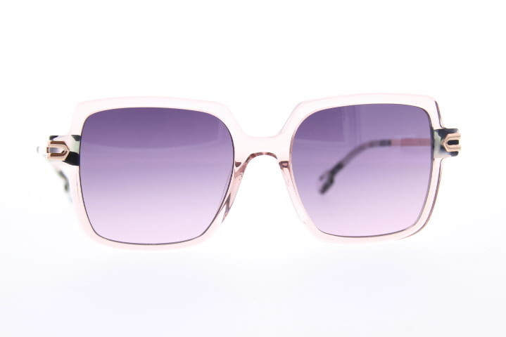 Odette Lunettes sun2607