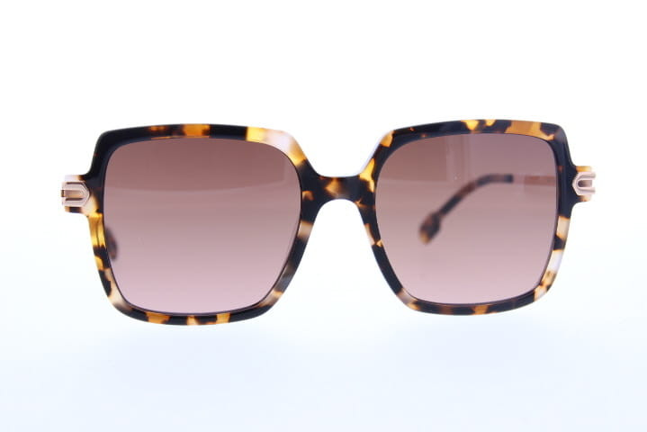 Odette Lunettes sun2608