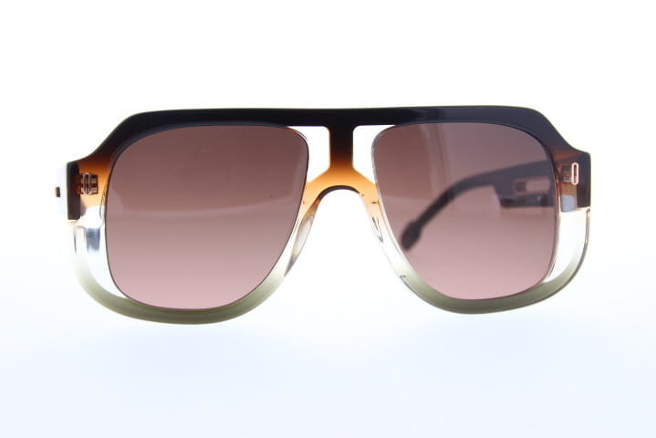 Odette Lunettes sun2609