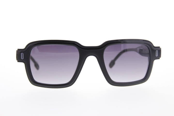 Odette Lunettes sun2610