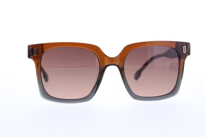 Odette Lunettes sun2613