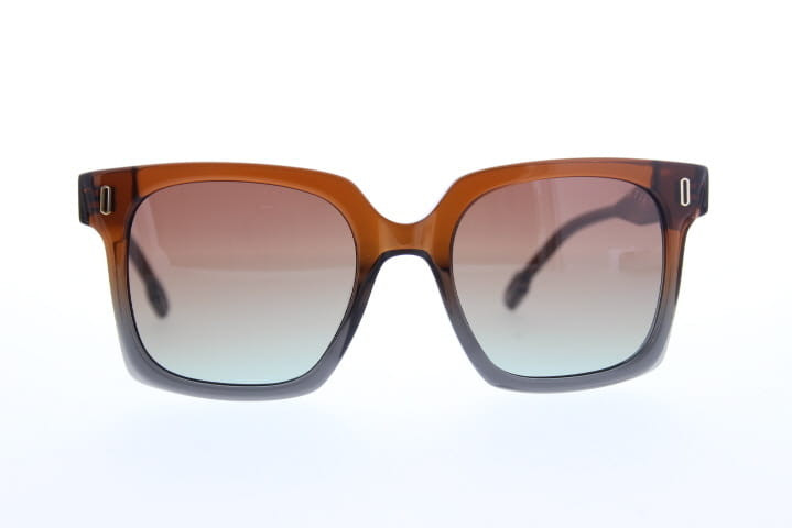 Odette Lunettes sun2614