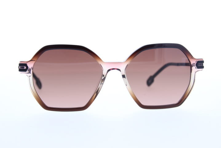 Odette Lunettes sun2616