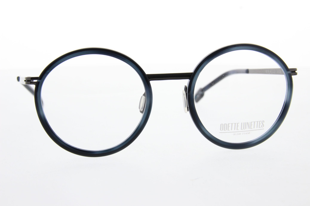 Odette Lunettes 201912