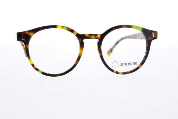 Odette Lunettes Jan 2603
