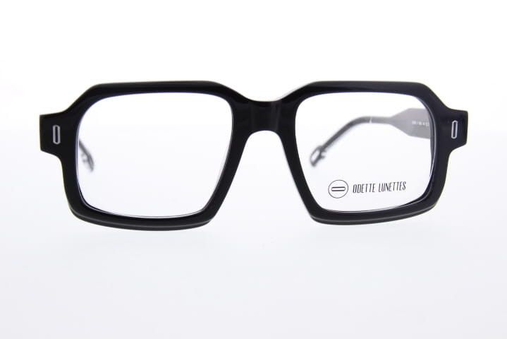 Odette Lunettes Jan 2604