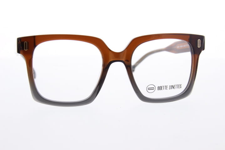 Odette Lunettes Jan 2605