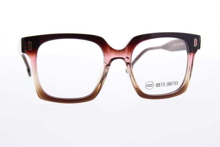 Odette Lunettes Jan 2606