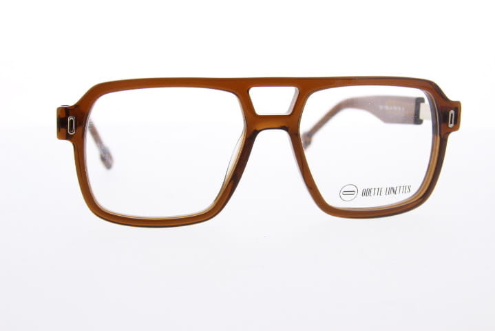 Odette Lunettes Jan 2607