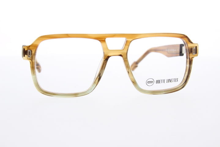 Odette Lunettes Jan 2608