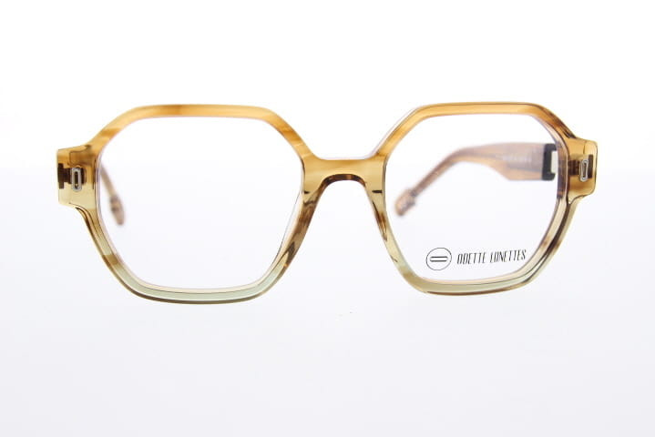 Odette Lunettes Jan 2609