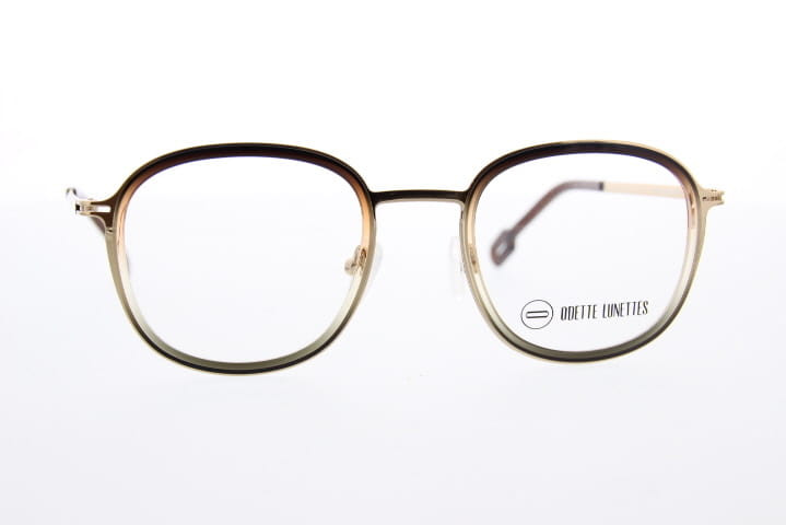 Odette Lunettes Jan 2610