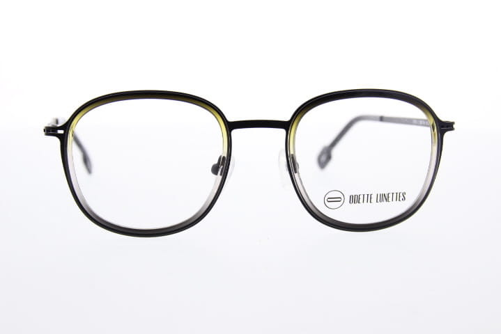 Odette Lunettes Jan 2611