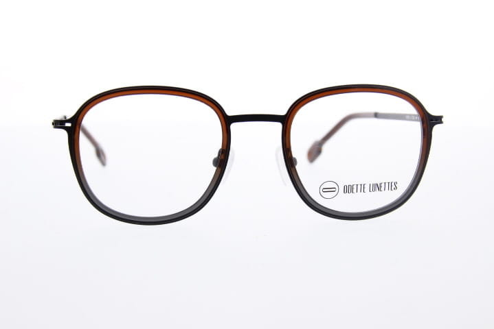Odette Lunettes Jan 2612