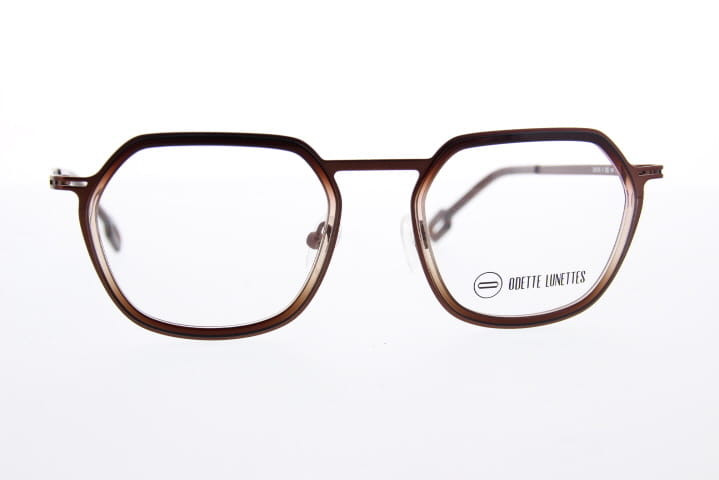 Odette Lunettes Jan 2613