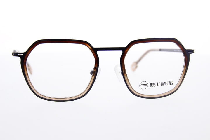 Odette Lunettes Jan 2614