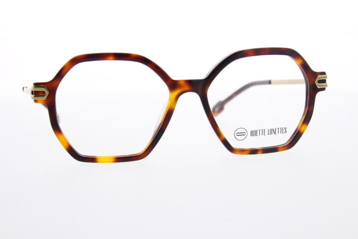 Odette Lunettes Tor Juli06