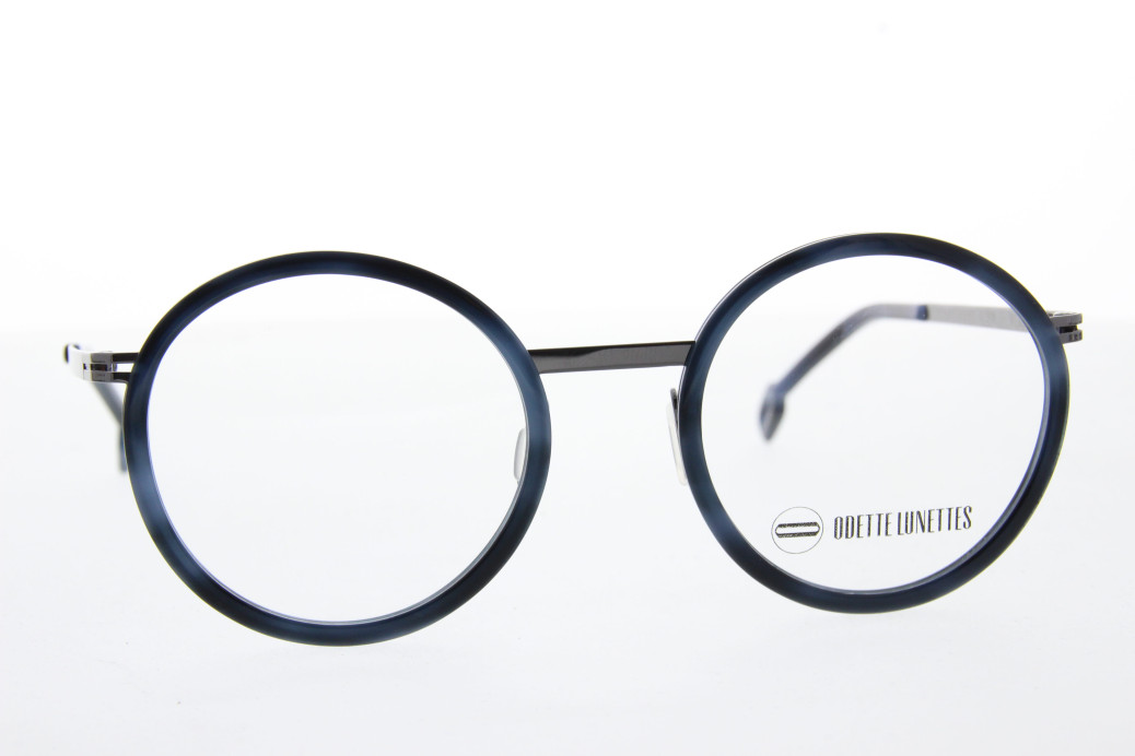 Odette Lunettes new 124