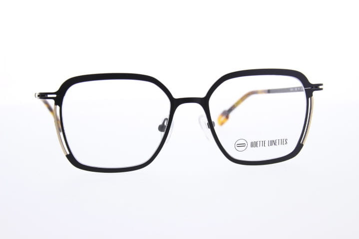 Odetter Lunettes okt2501