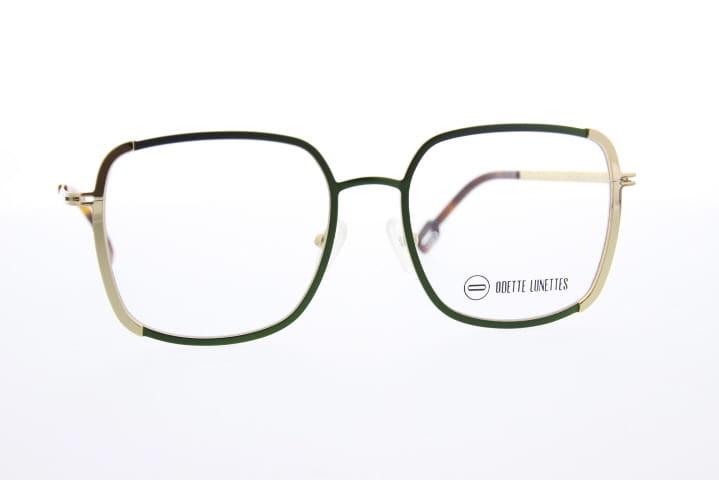 Odetter Lunettes okt2502