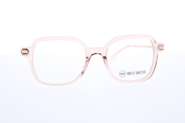 Odetter Lunettes okt2503