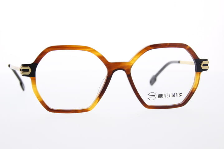odette nov 2616