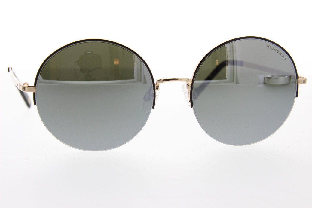 Penn en Ink sun 201915