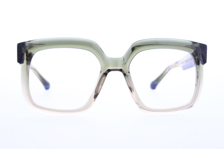 pontet eyewear nov01