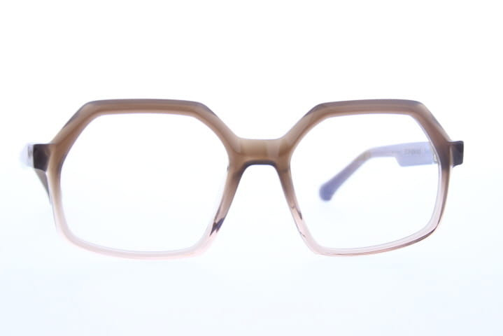pontet eyewear nov02